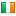 editing-writing.com server is located in Ireland